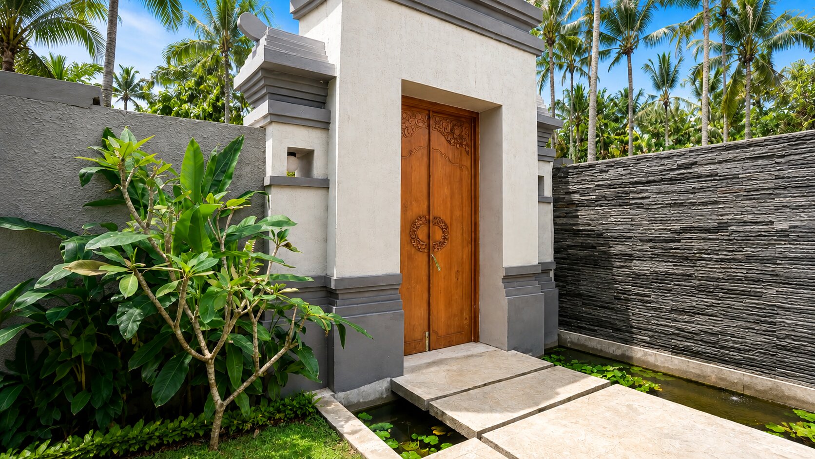 Panduan Liburan Keluarga Seru dan Menyenangkan di Bukit Ciater Resort & Spa