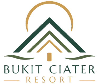 Bukit Ciater Resort